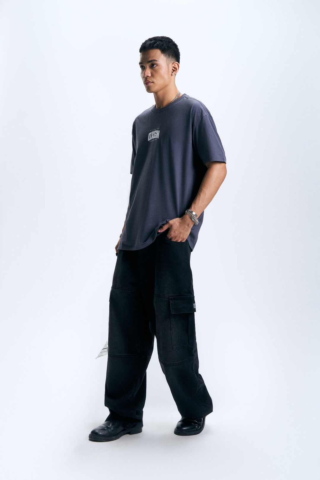 992121-Slate Gray (1).jpg