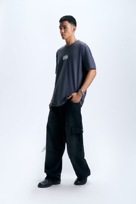 992121-Slate Gray (1).jpg