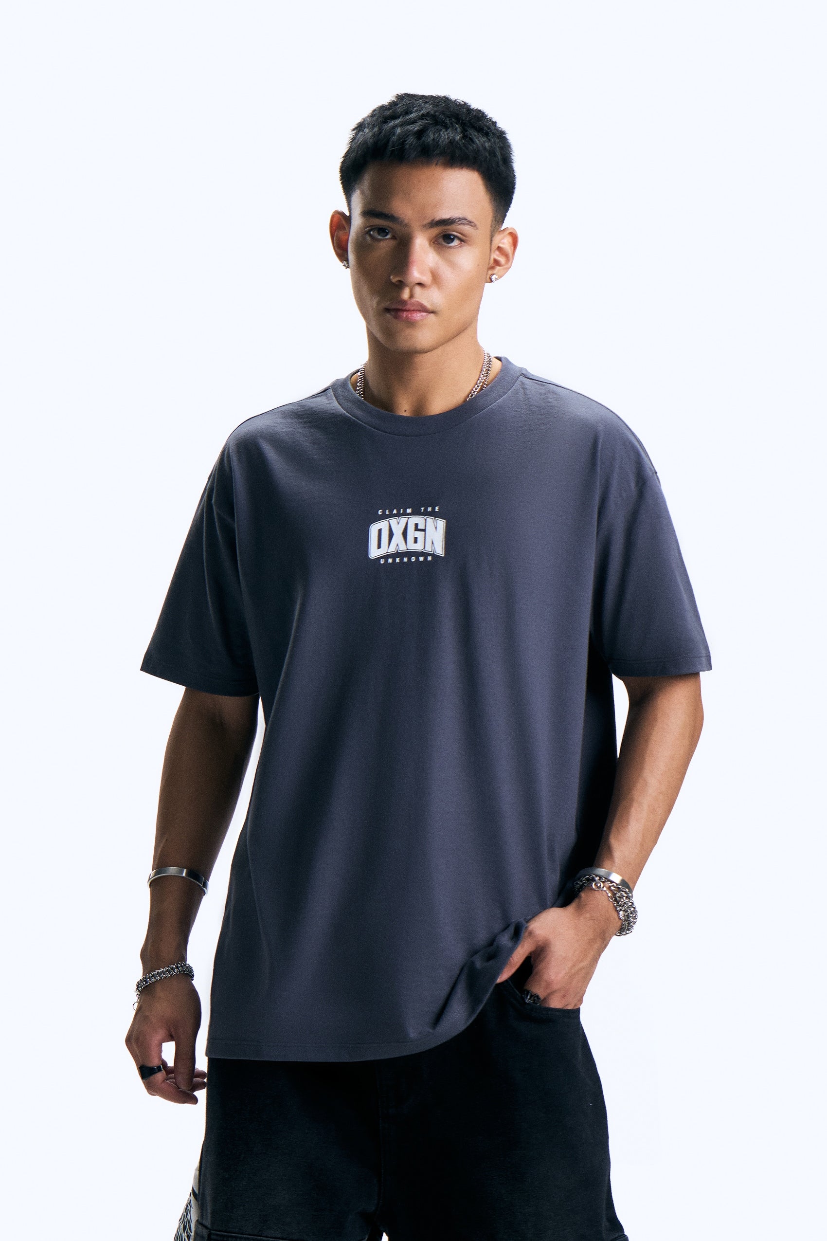 992121-Slate Gray (2).jpg