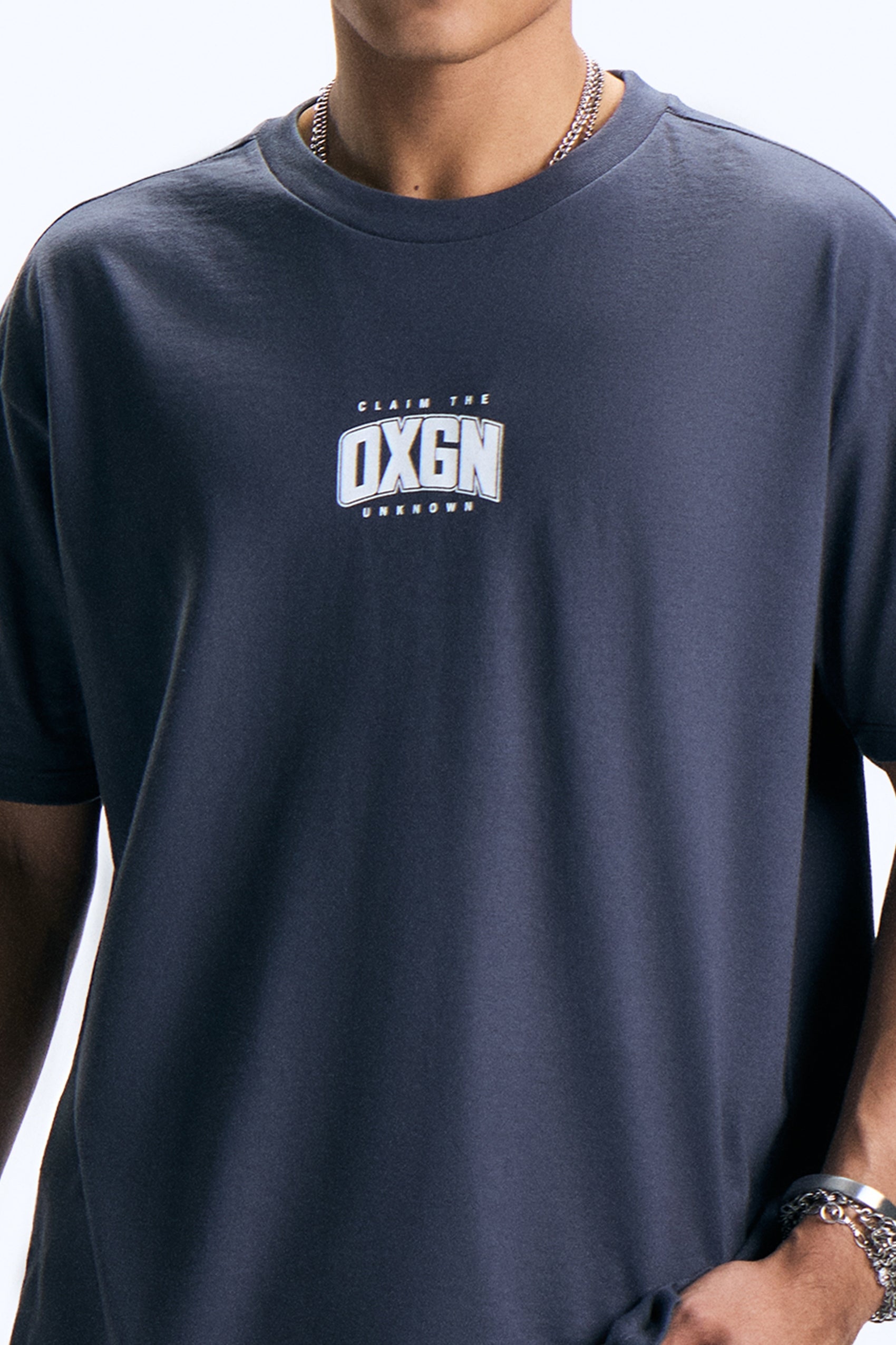 992121-Slate Gray (3).jpg