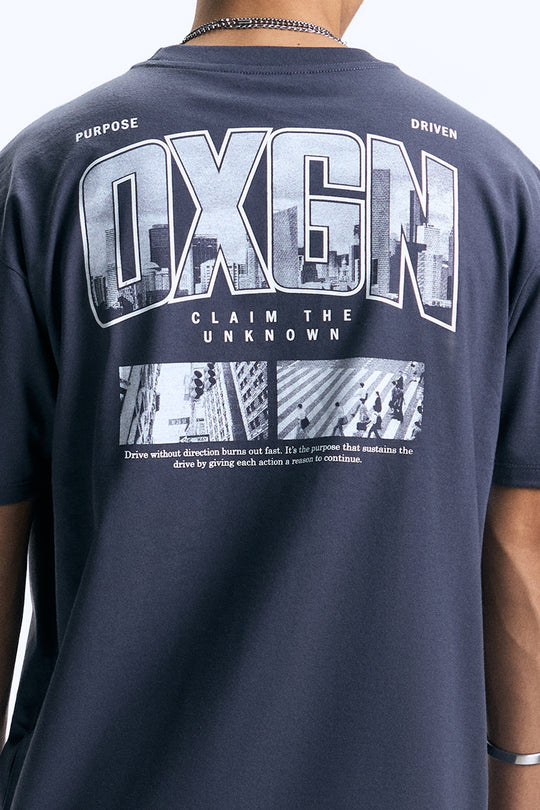 992121-Slate Gray (4).jpg