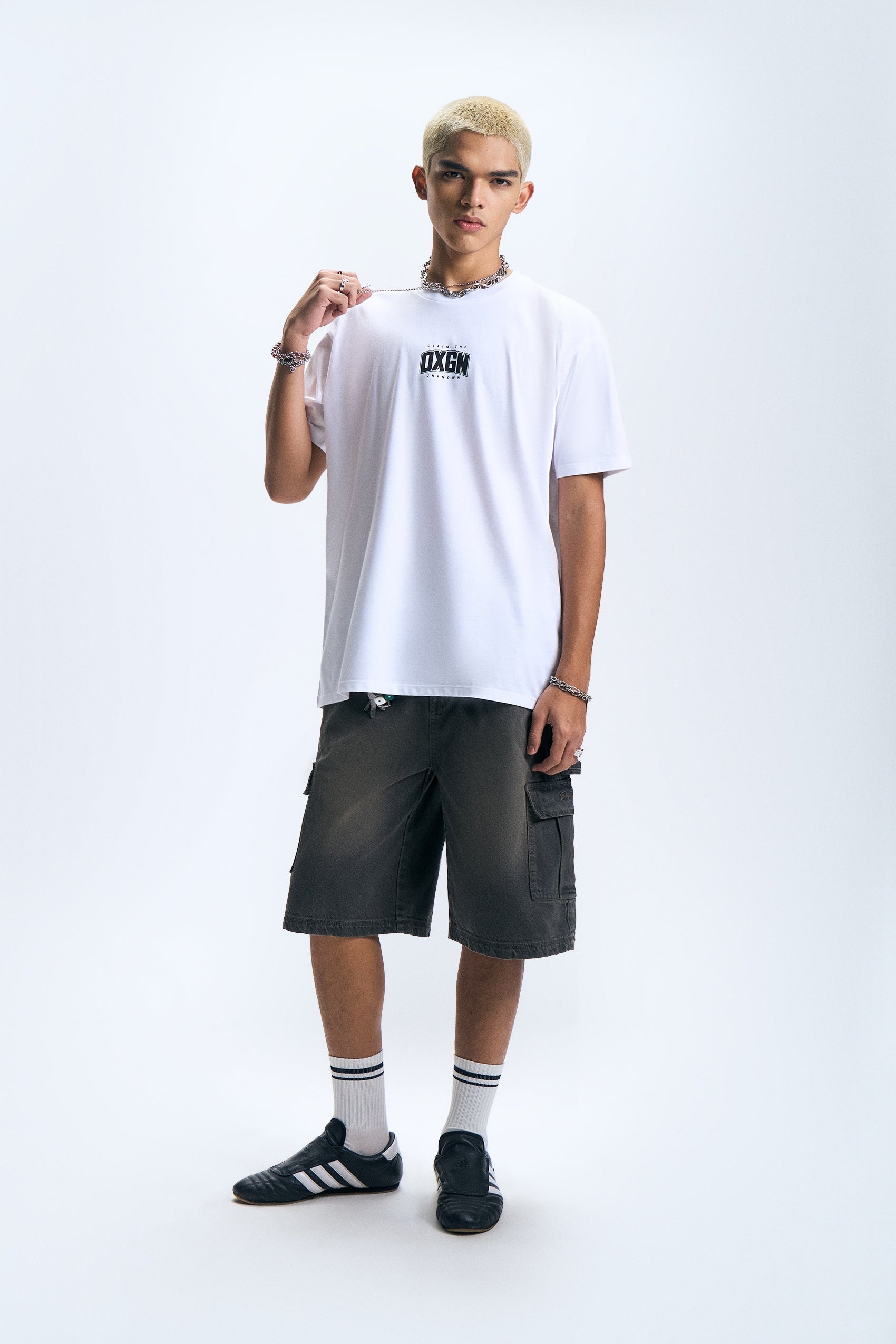 992121-White (1).jpg