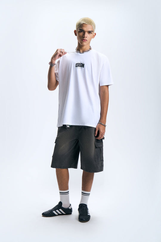 Graphic T-Shirt