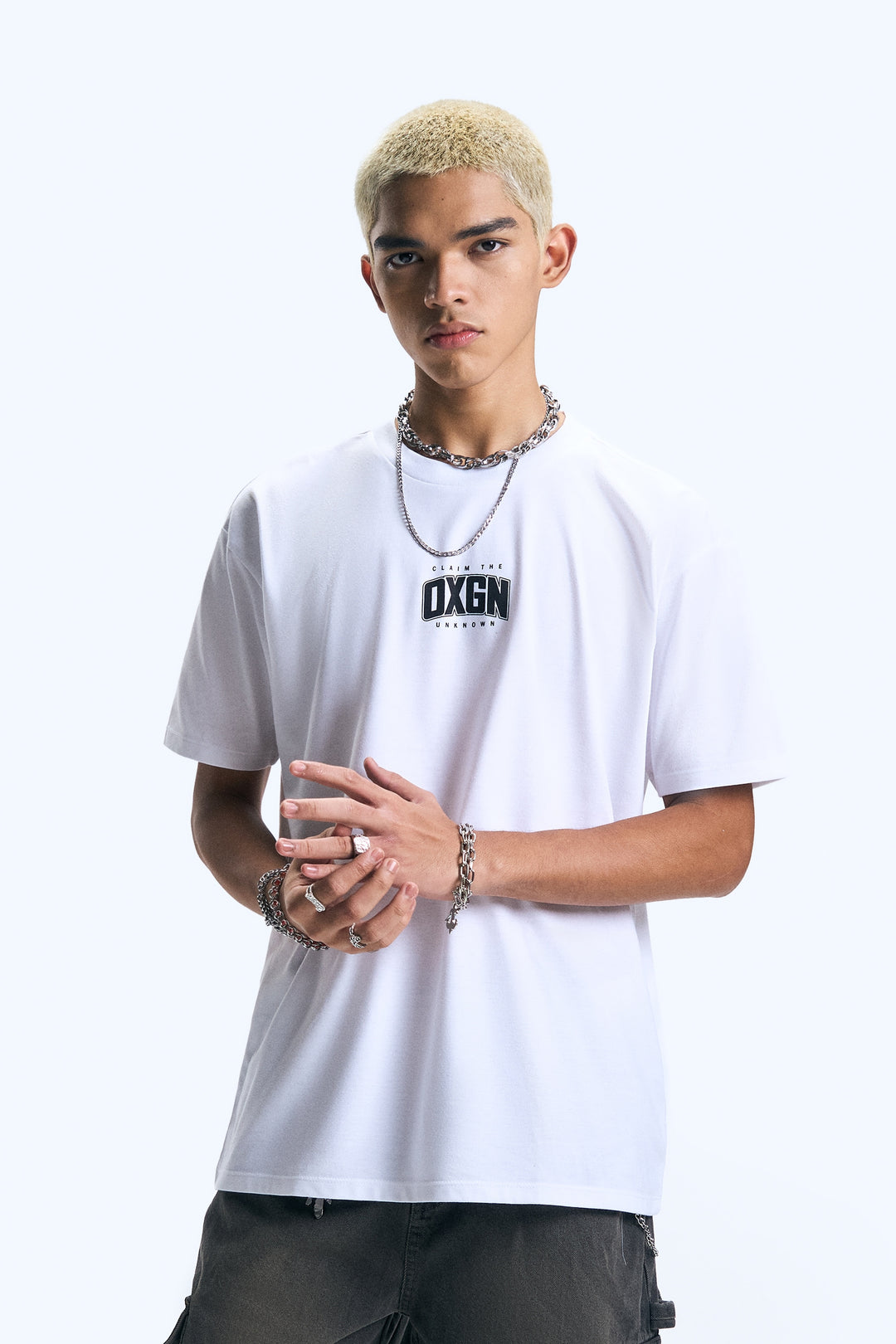 992121-White (2).jpg