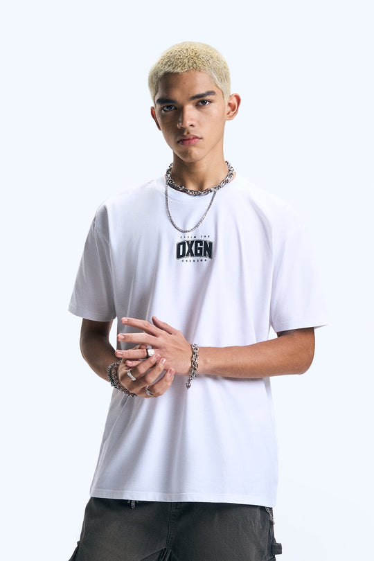 Graphic T-Shirt