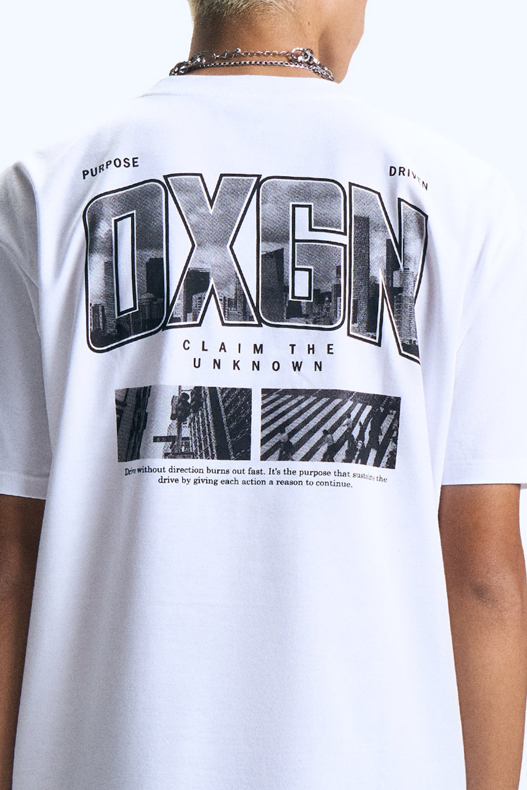 Graphic T-Shirt