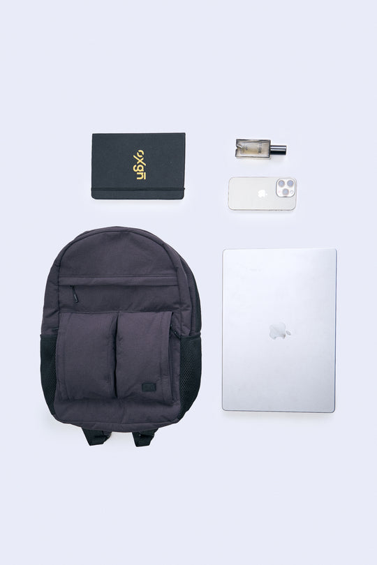 992128-Dark Gray (1).jpg