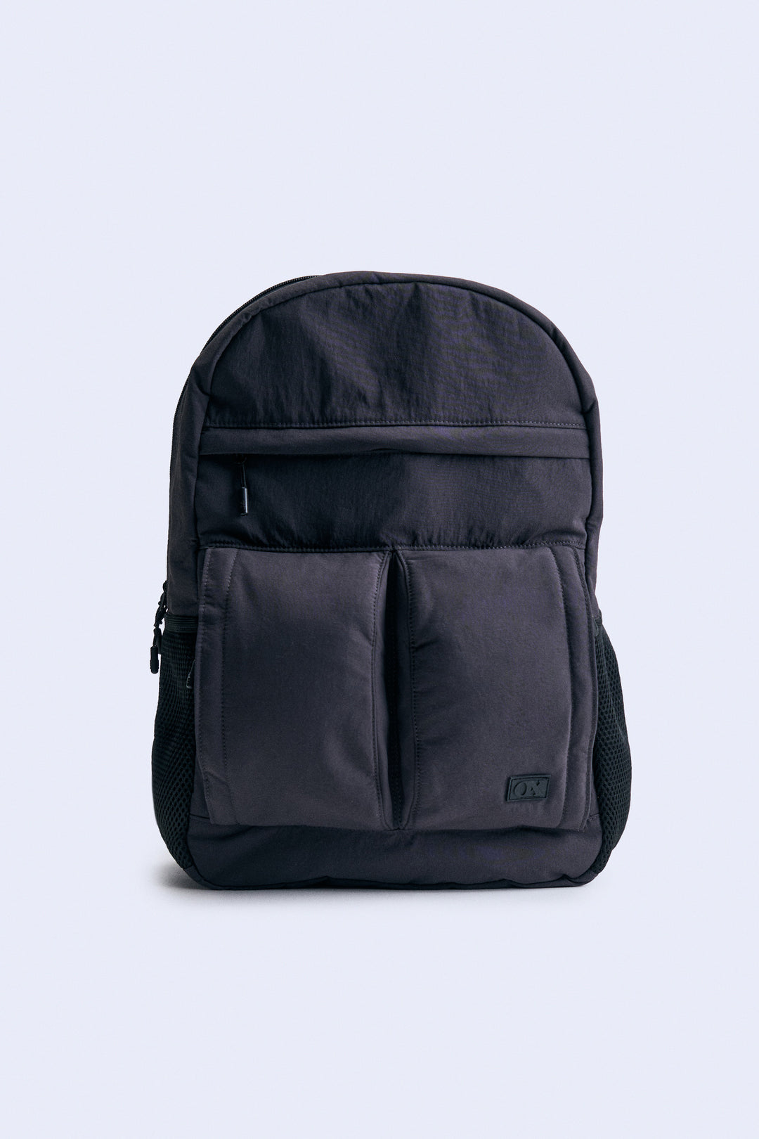 992128-Dark Gray (2).jpg