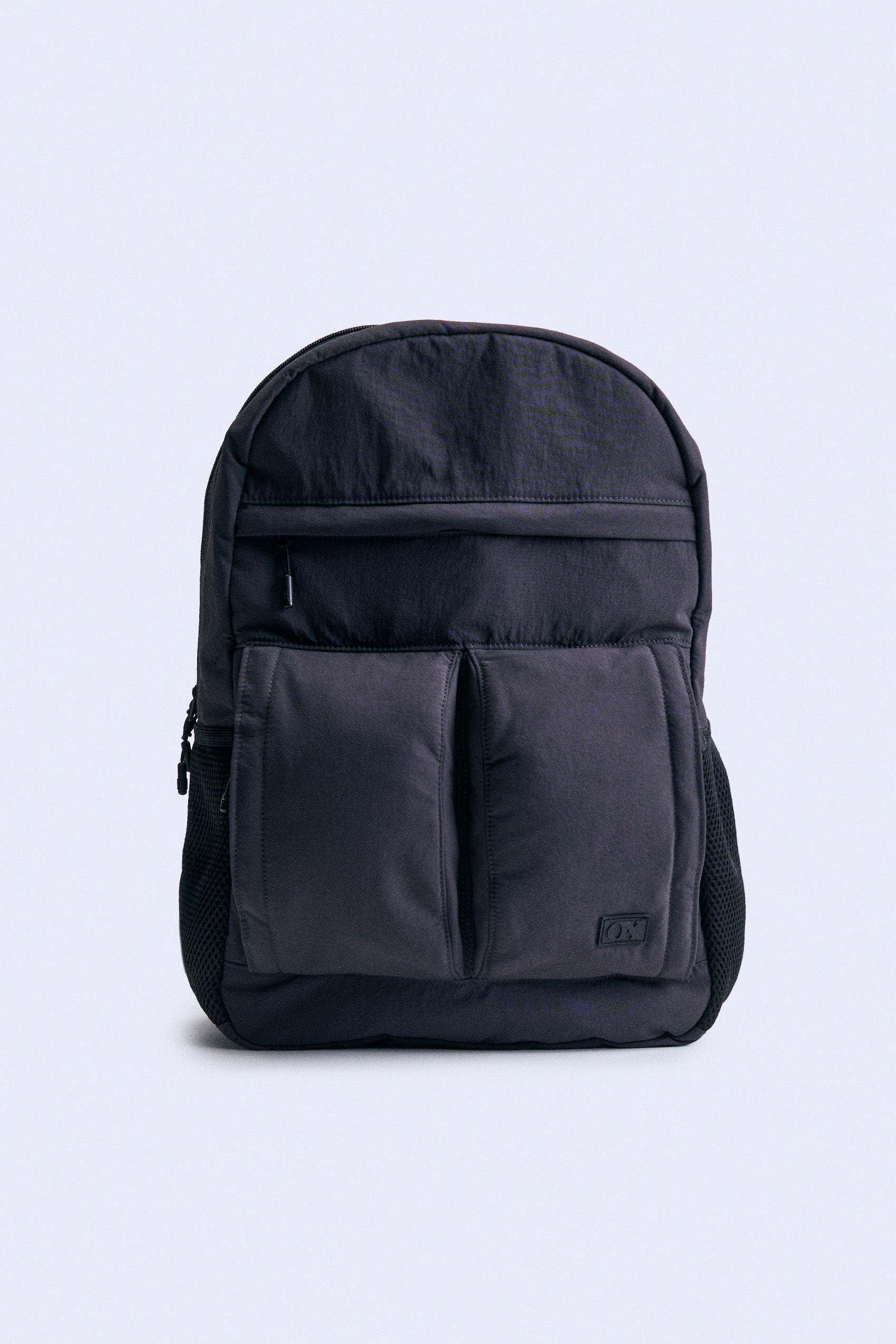 992128-Dark Gray (2).jpg