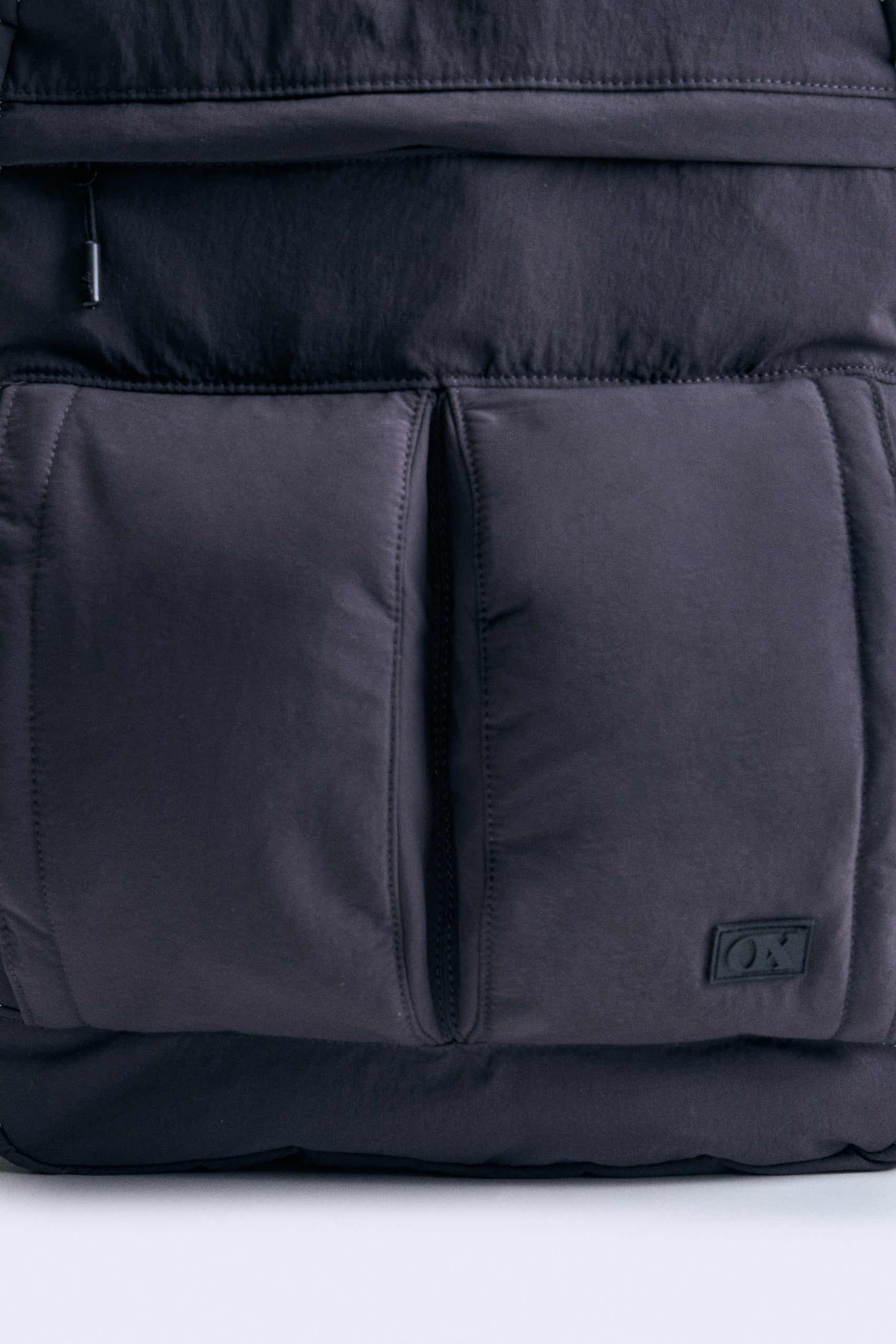 992128-Dark Gray (3).jpg