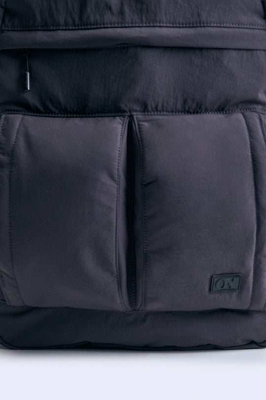 992128-Dark Gray (3).jpg