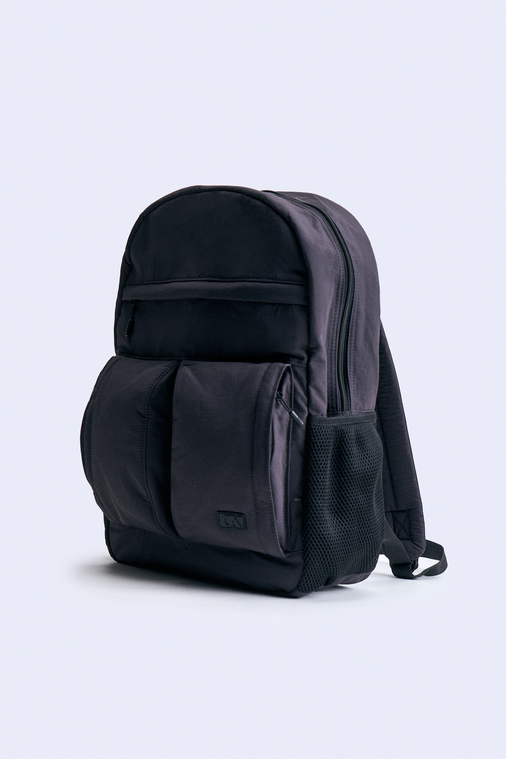 992128-Dark Gray (4).jpg