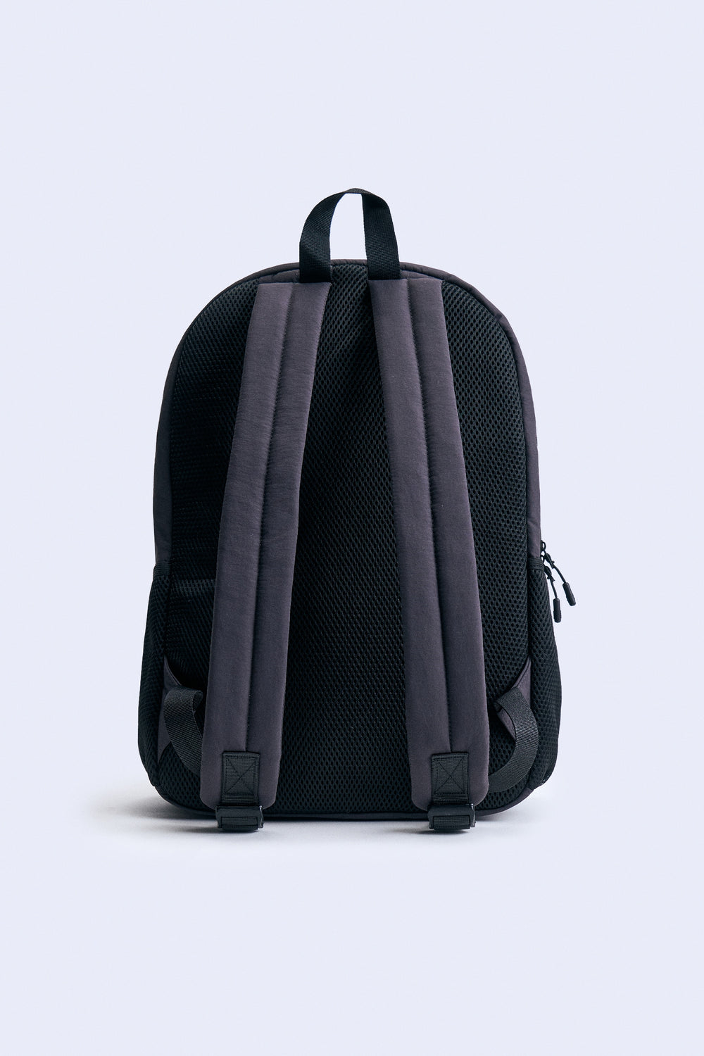 992128-Dark Gray (5).jpg