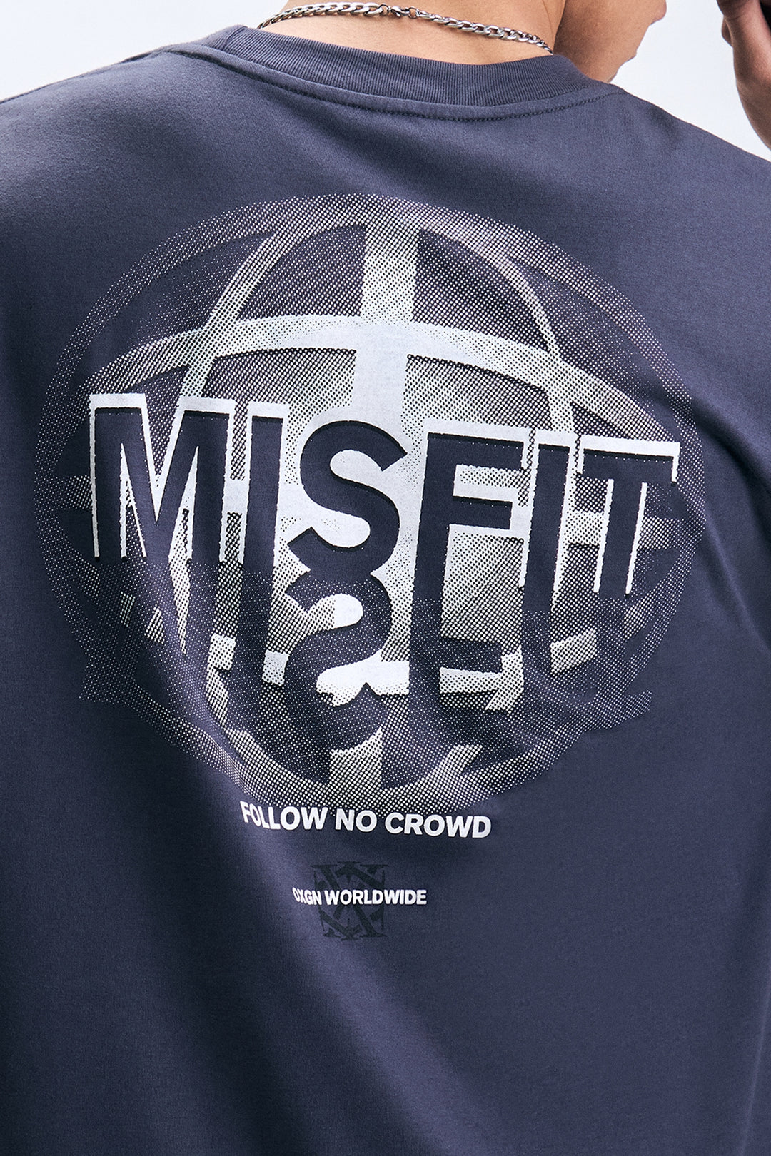 992130-Slate Gray (1).jpg