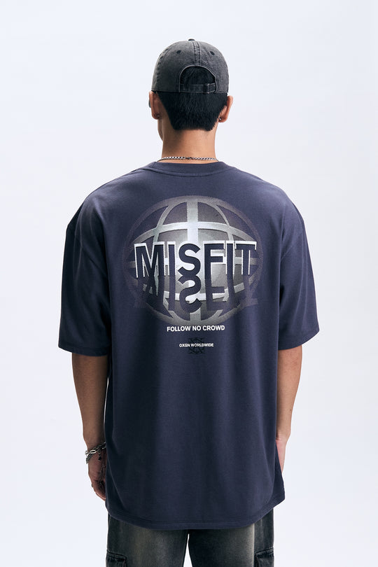 992130-Slate Gray (2).jpg