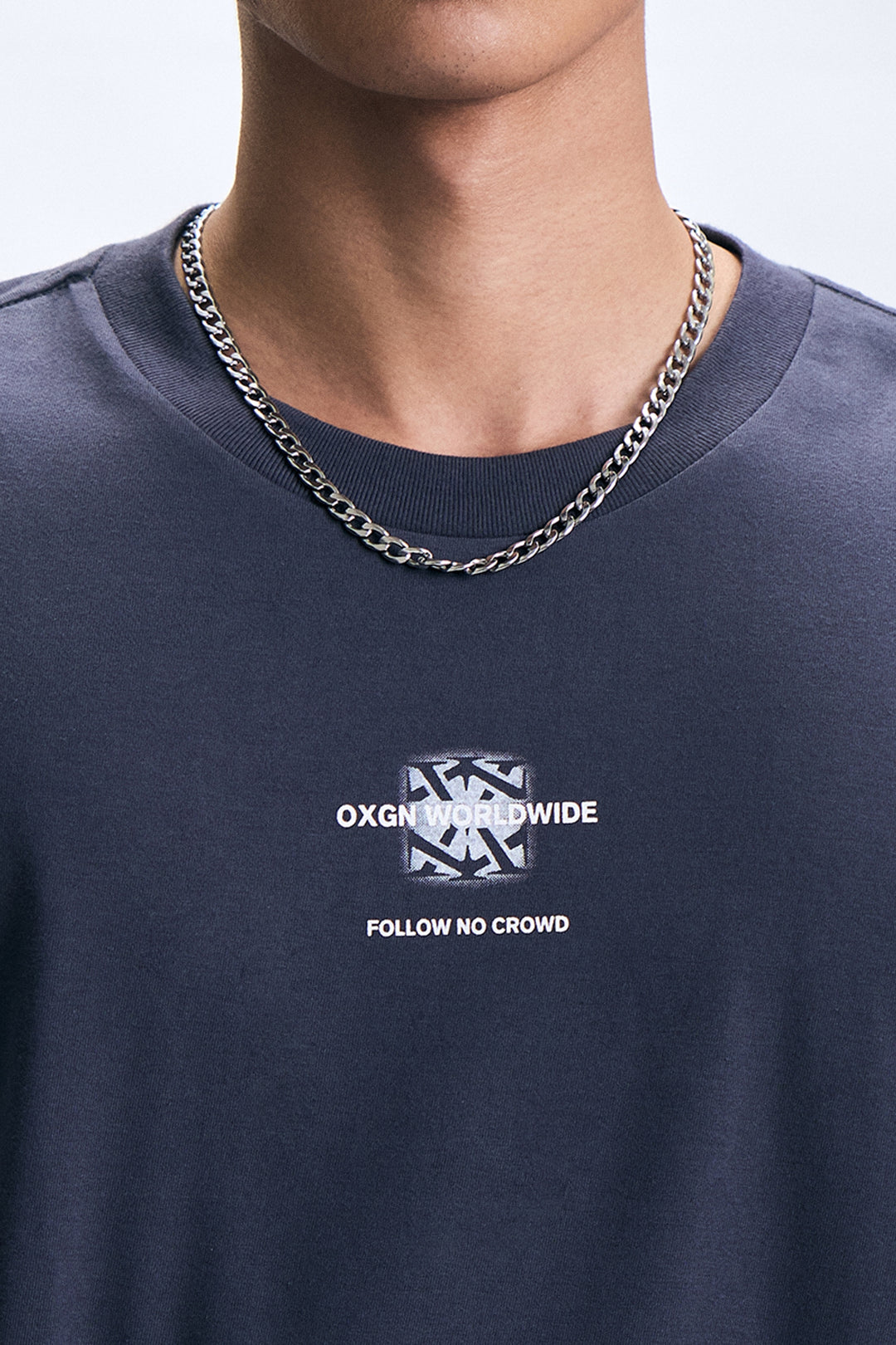 992130-Slate Gray (3).jpg