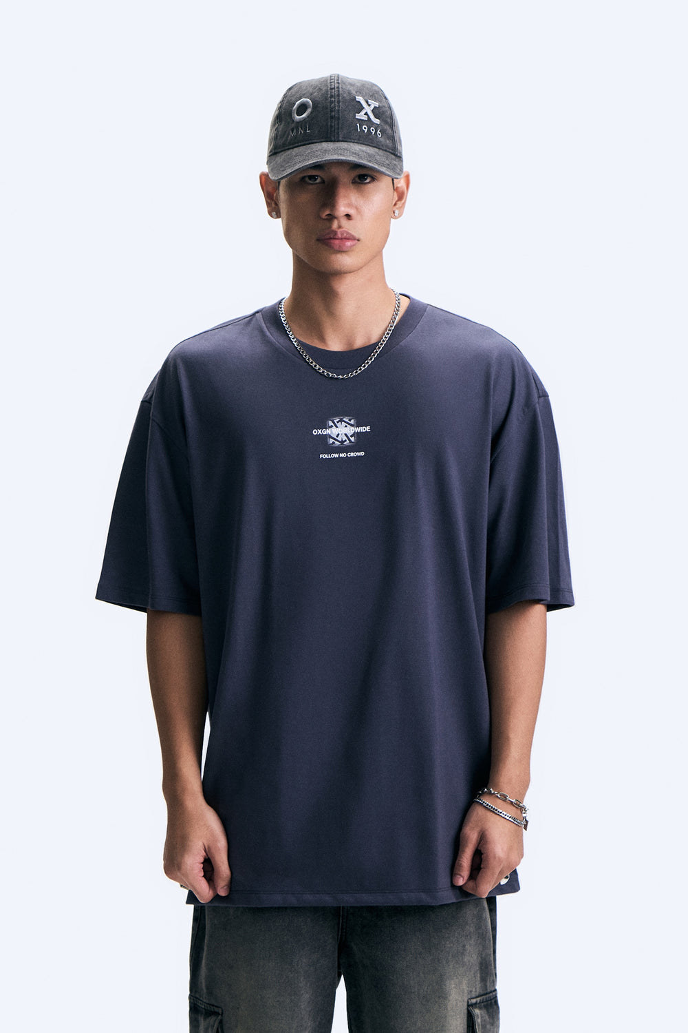 992130-Slate Gray (4).jpg