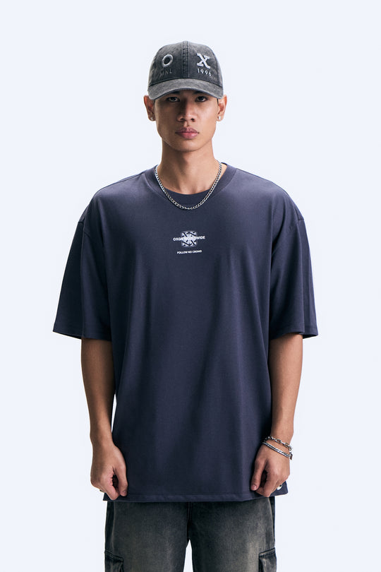 992130-Slate Gray (4).jpg