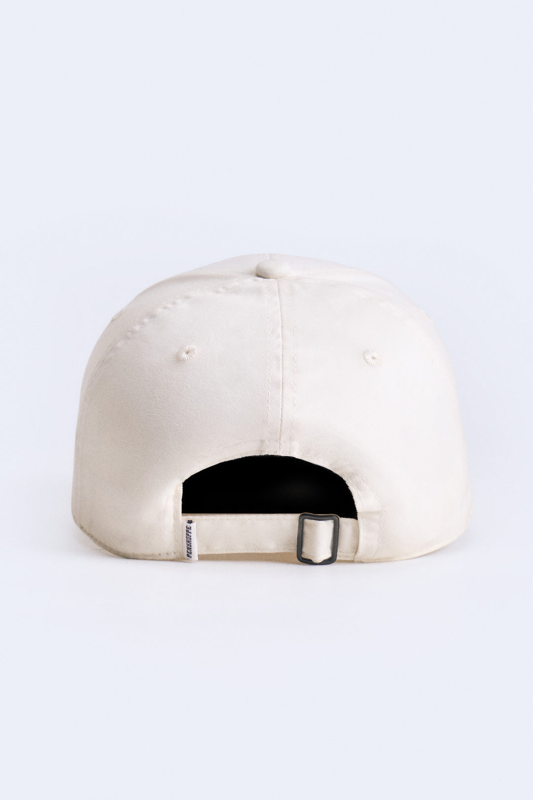 992135-Cream (1).jpg