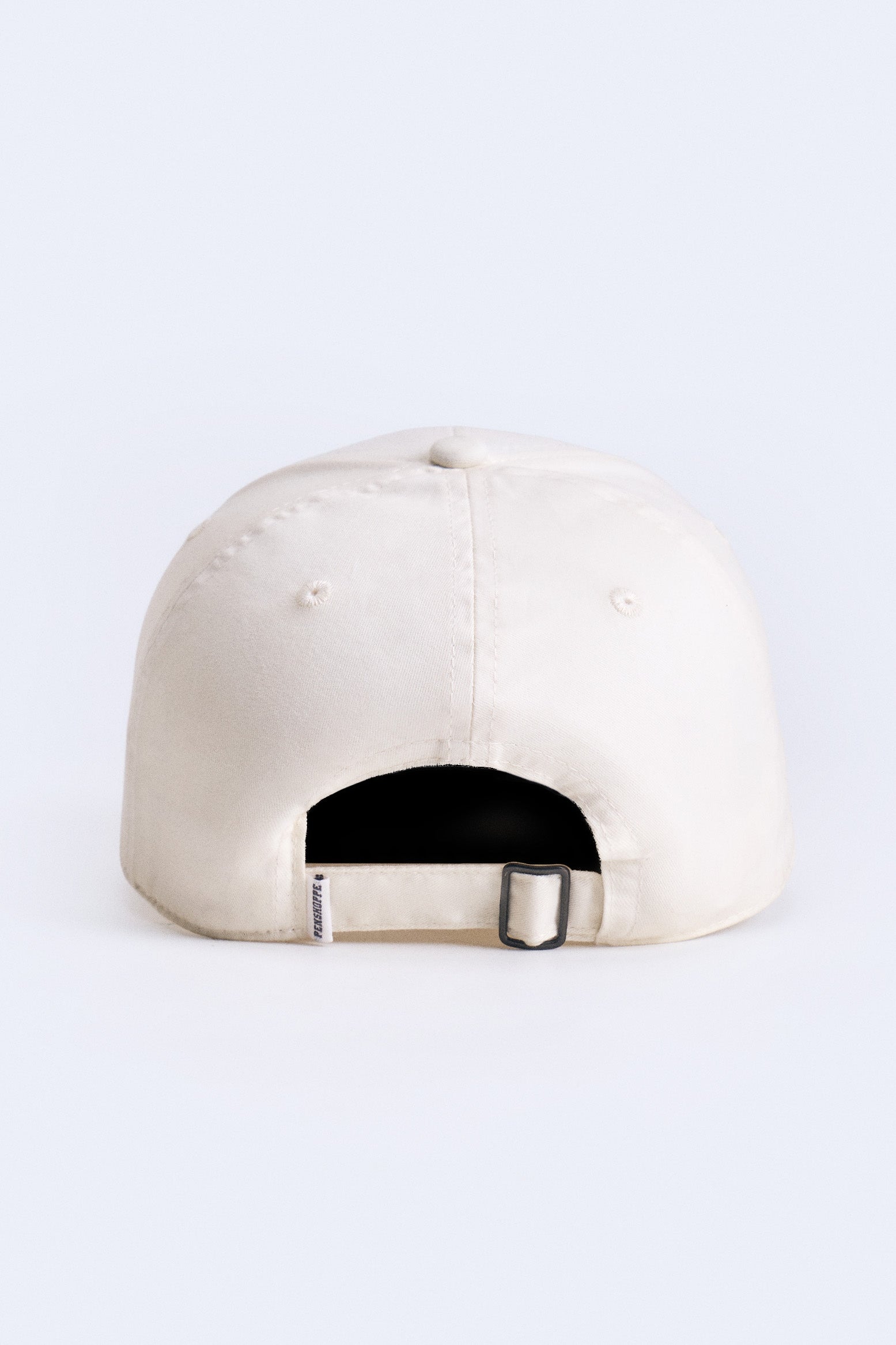 992135-Cream (1).jpg