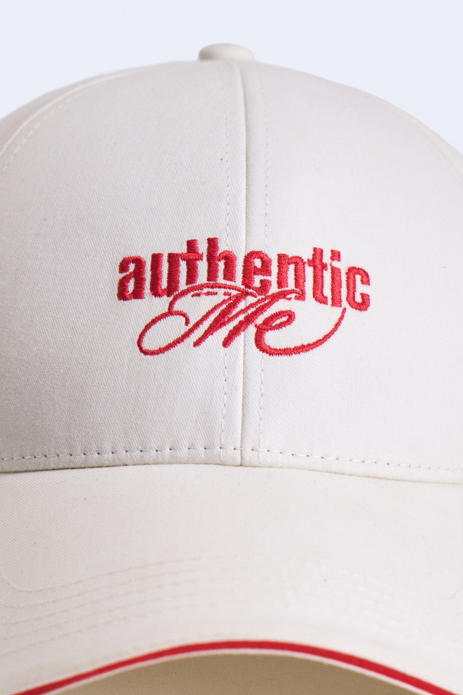 992135-Cream (2).jpg