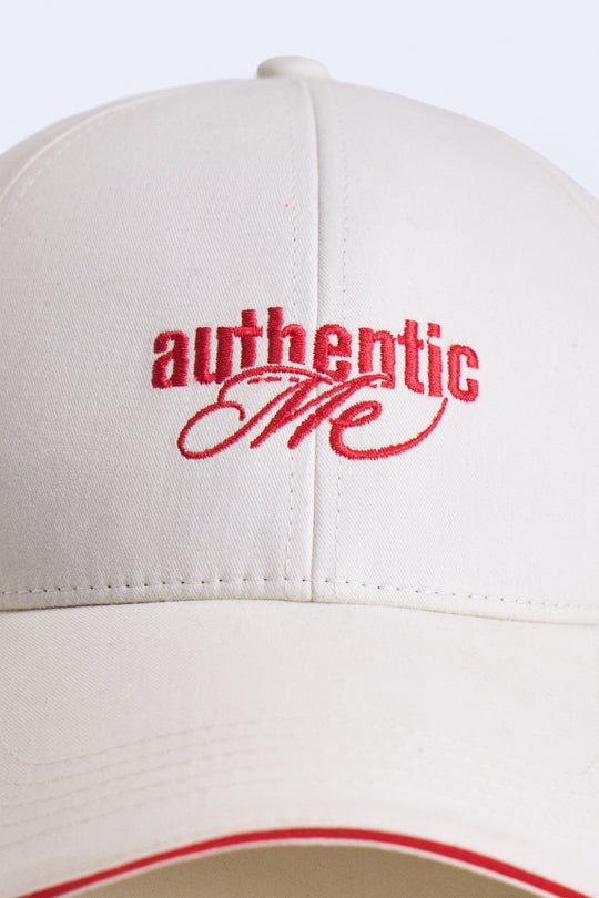 992135-Cream (2).jpg