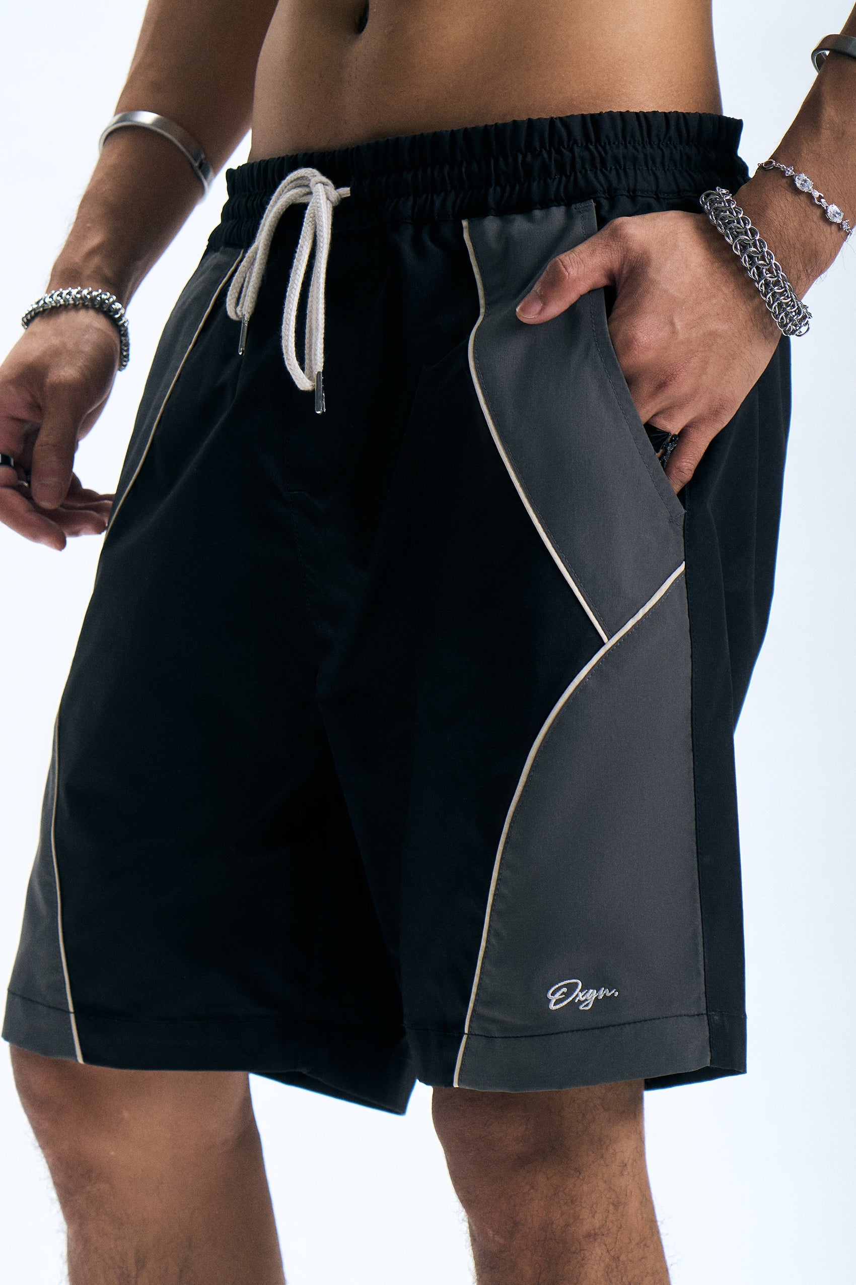 992136-Black (3).jpg