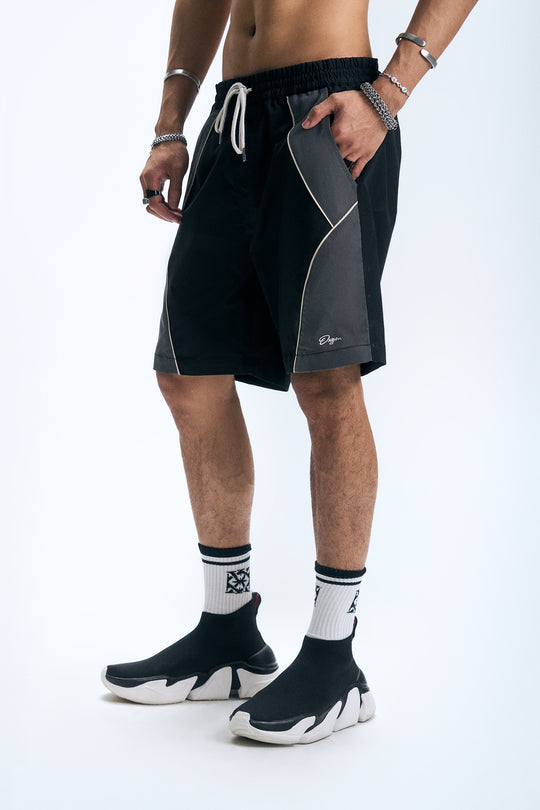 992136-Black (4).jpg