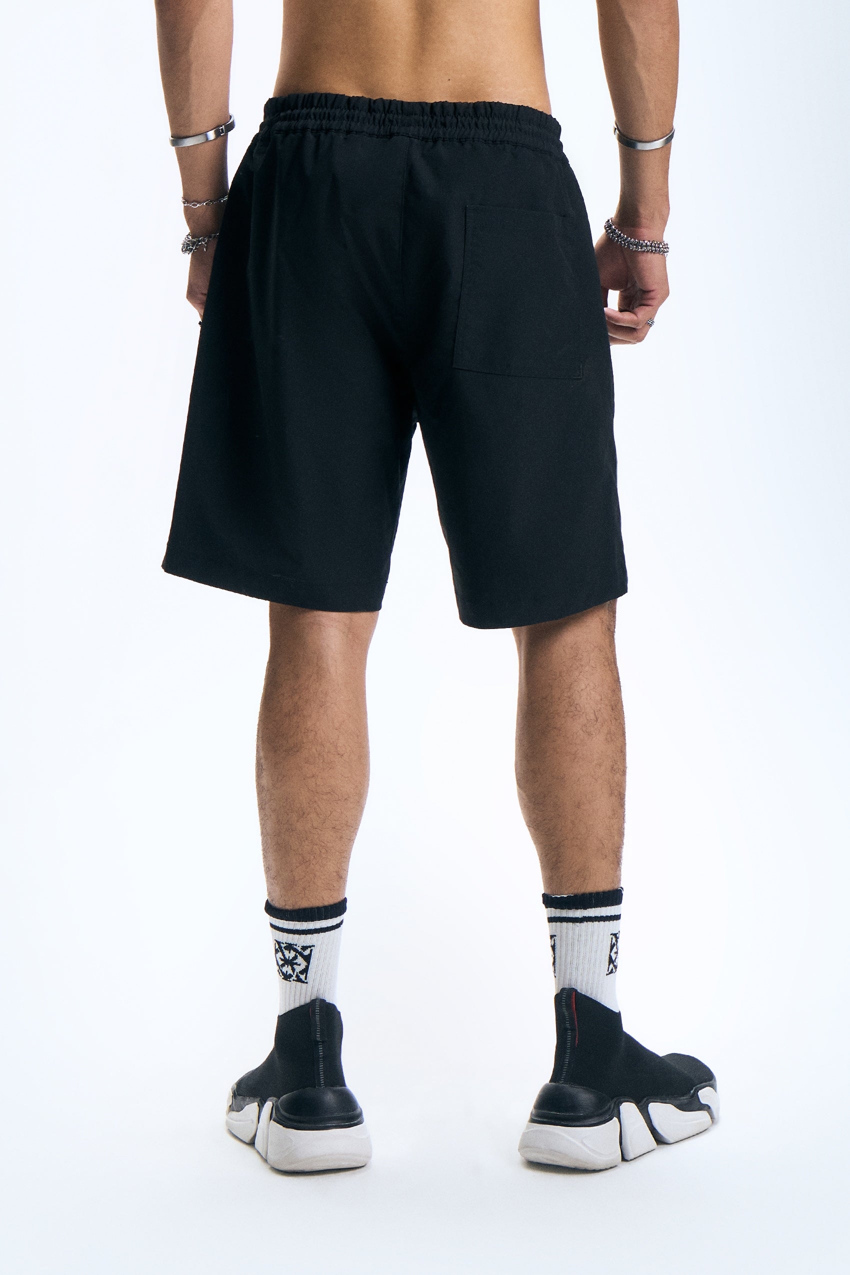 992136-Black (5).jpg