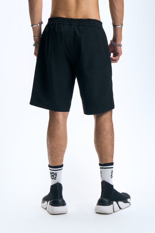 992136-Black (5).jpg