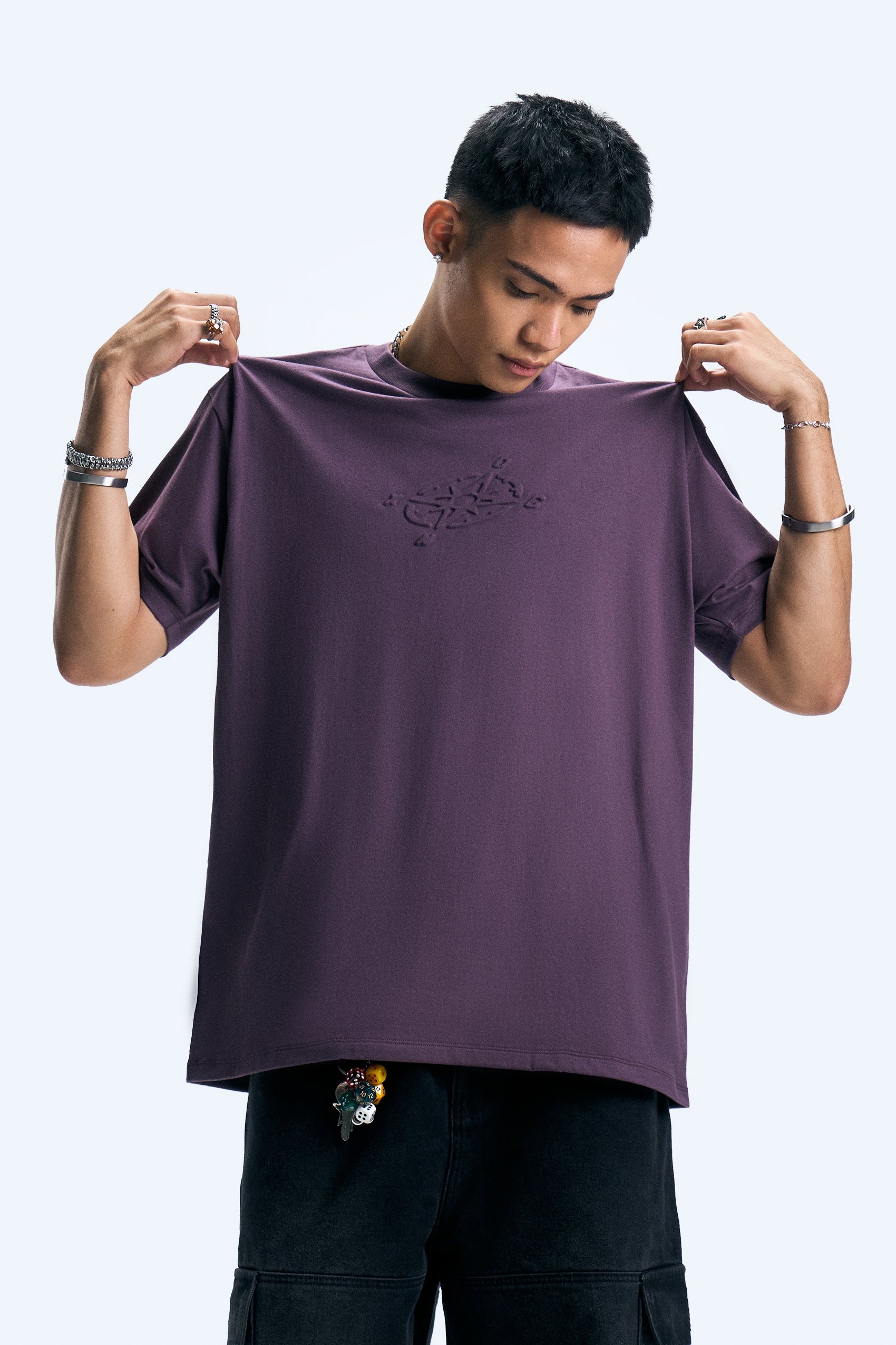 992138-Grape (1).jpg