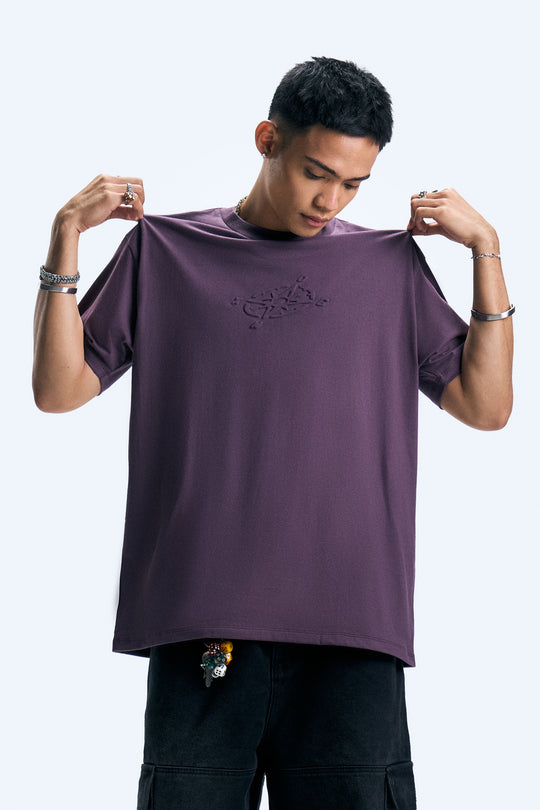 992138-Grape (1).jpg