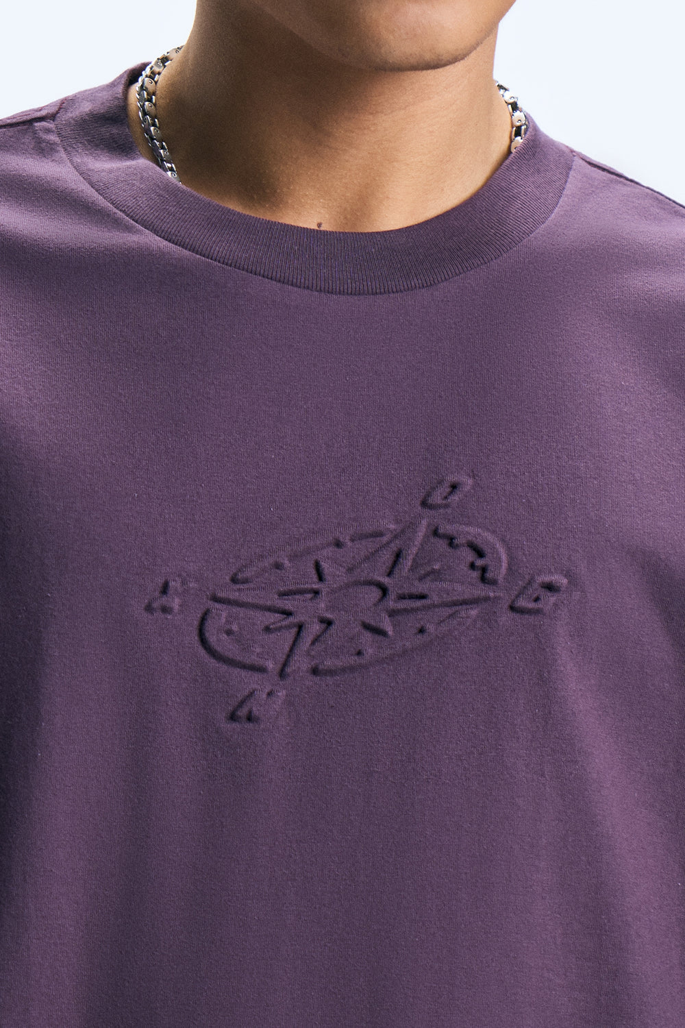 992138-Grape (2).jpg