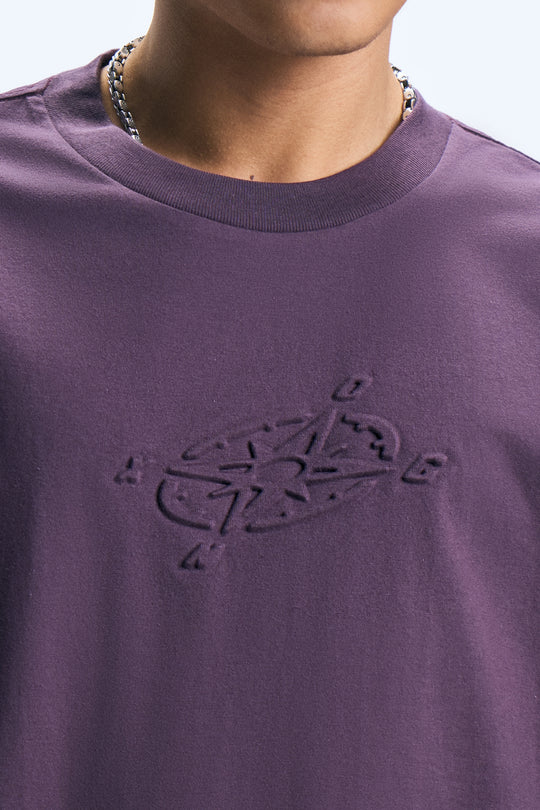 992138-Grape (2).jpg