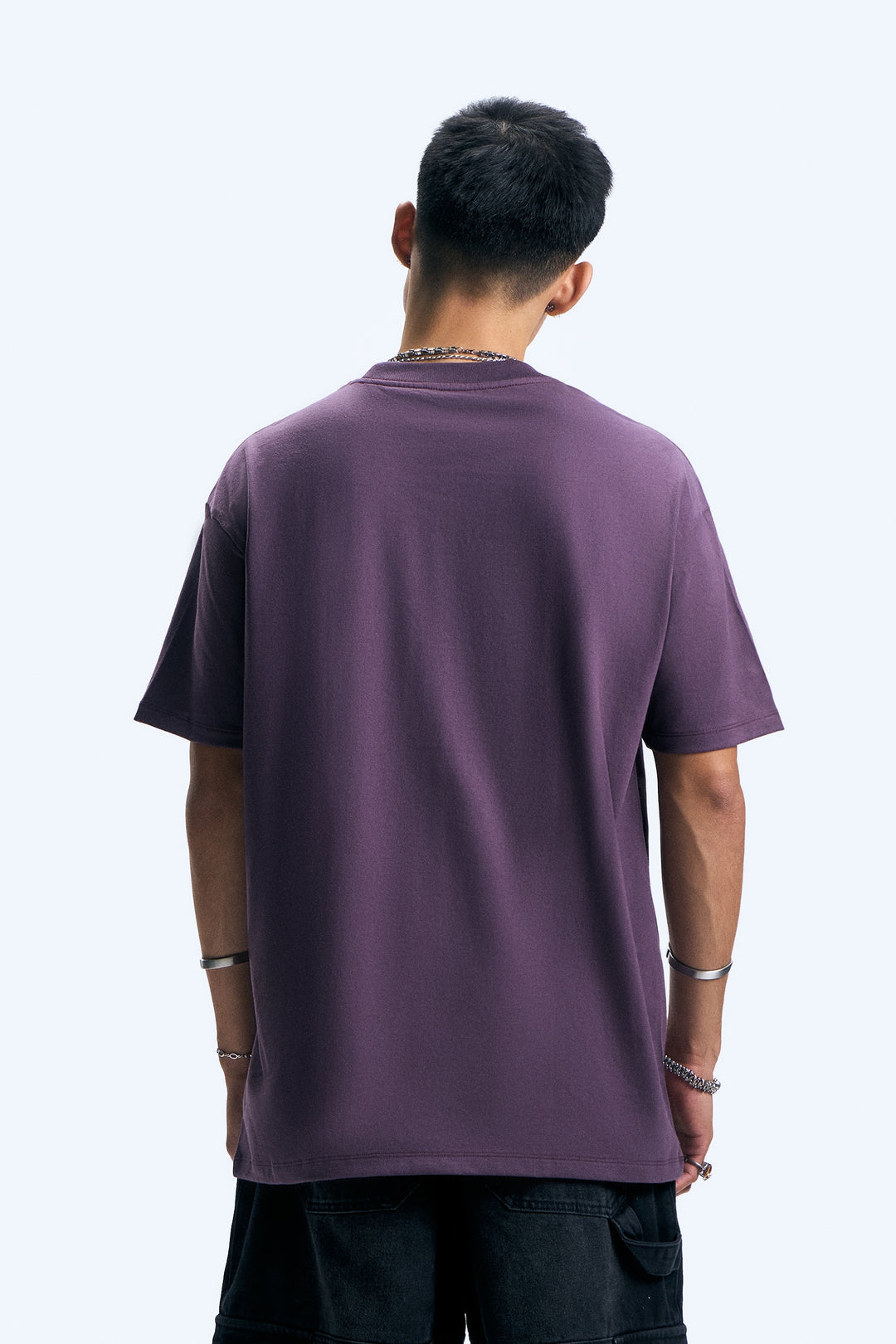 992138-Grape (3).jpg