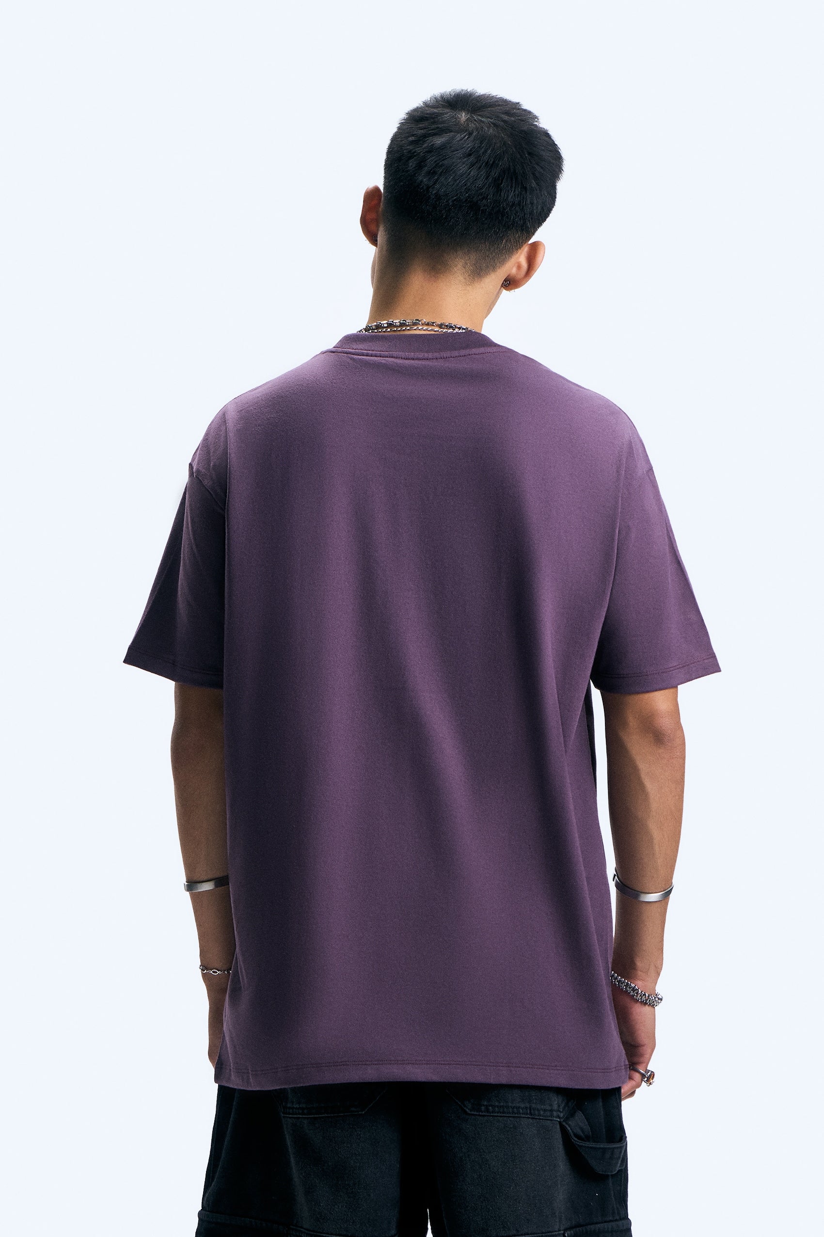 992138-Grape (3).jpg