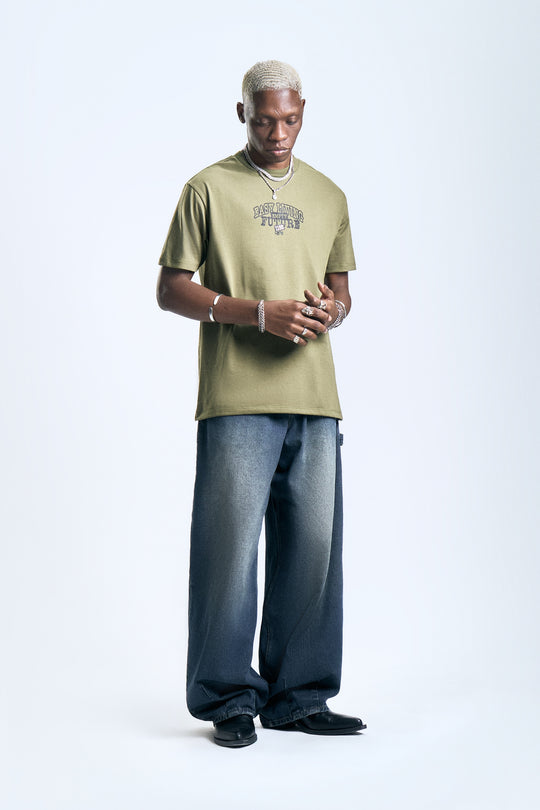 992139-Green (1).jpg