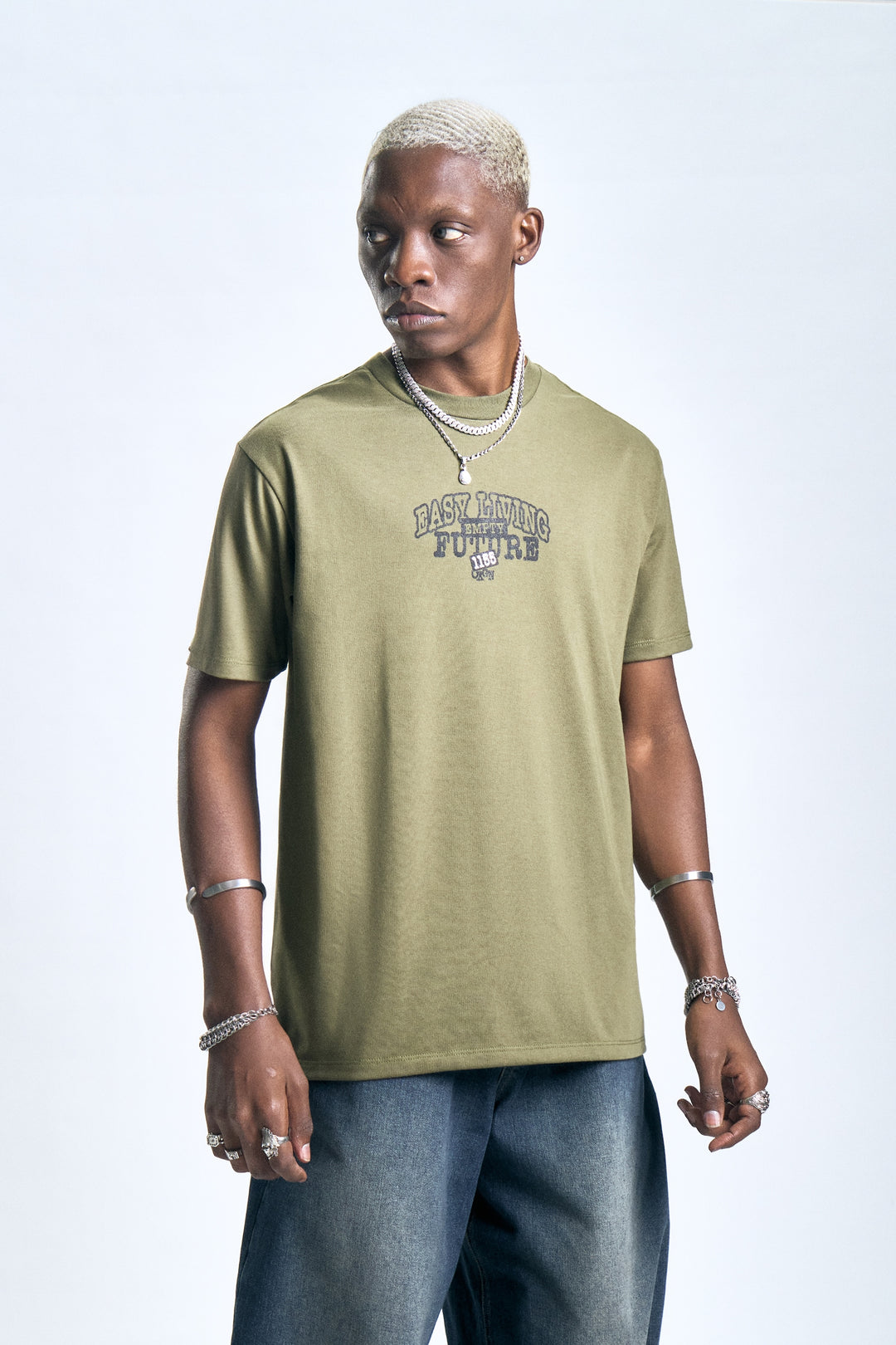 992139-Green (2).jpg