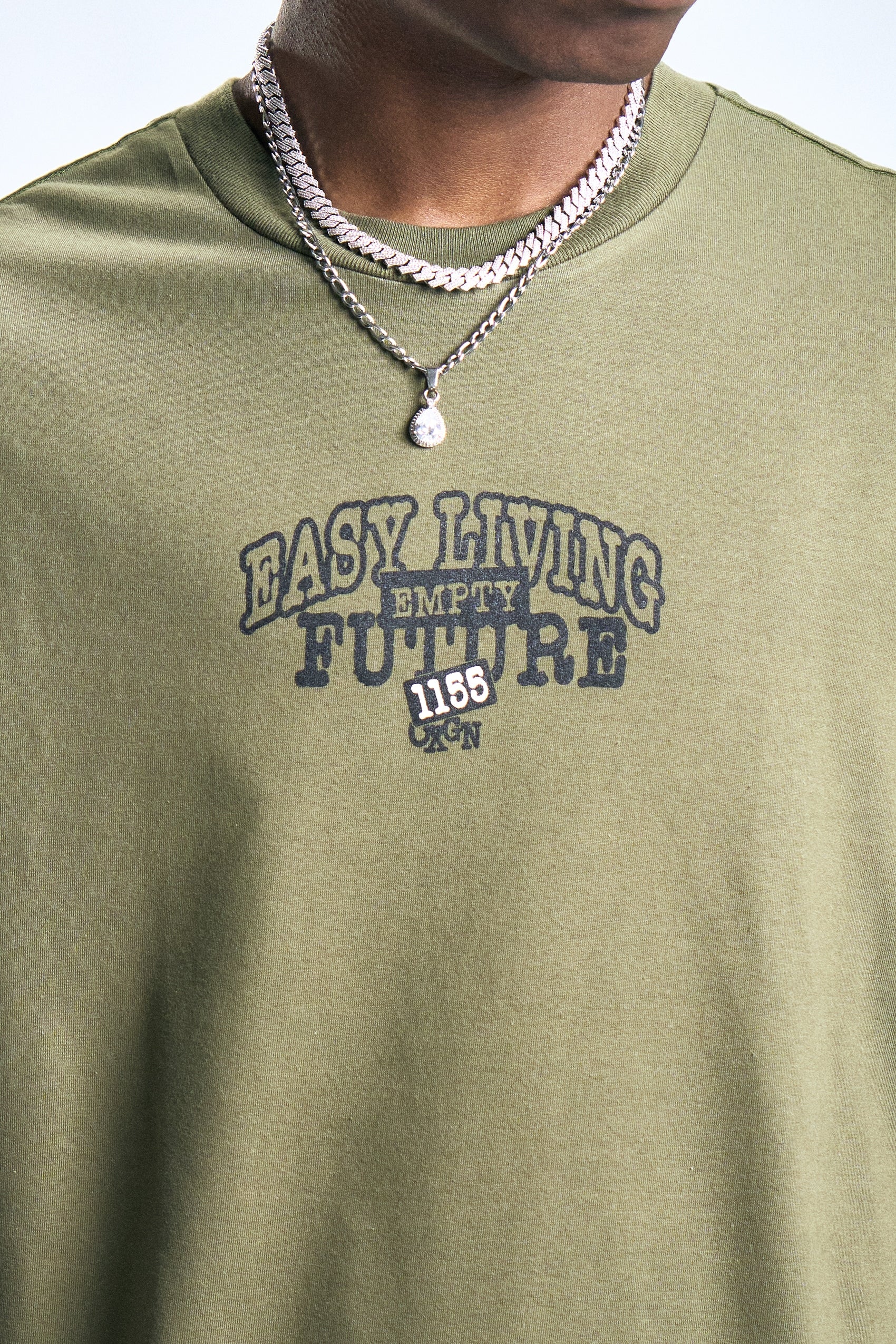 992139-Green (3).jpg