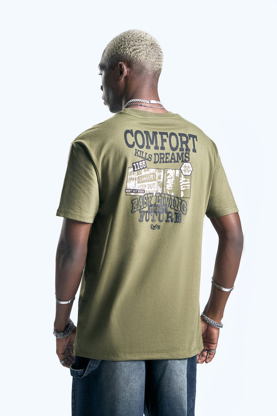 992139-Green (4).jpg