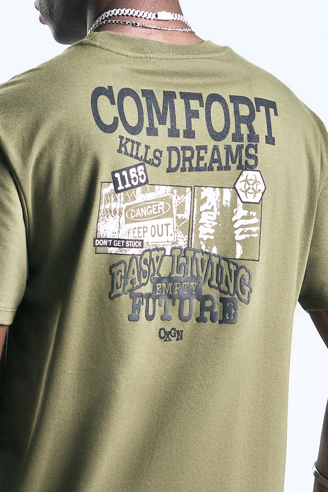 992139-Green (5).jpg