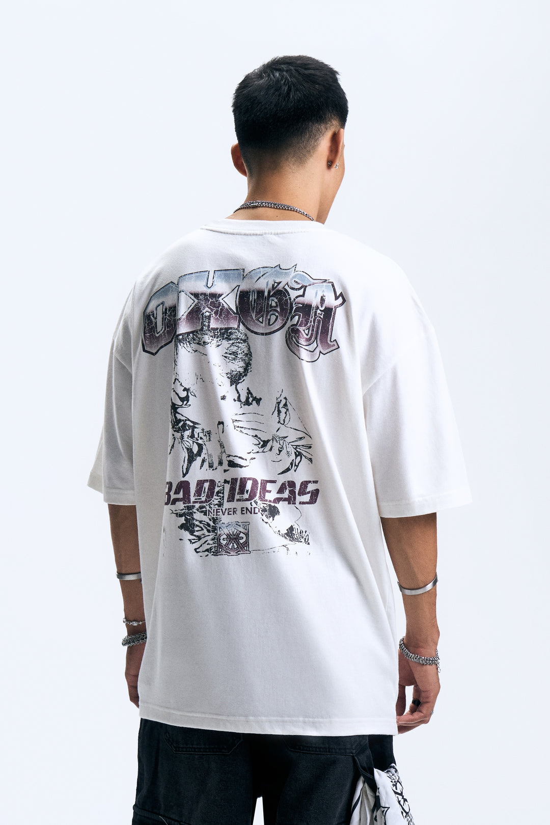 992140-Off White (2).jpg