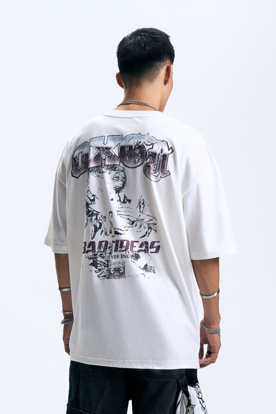 992140-Off White (2).jpg