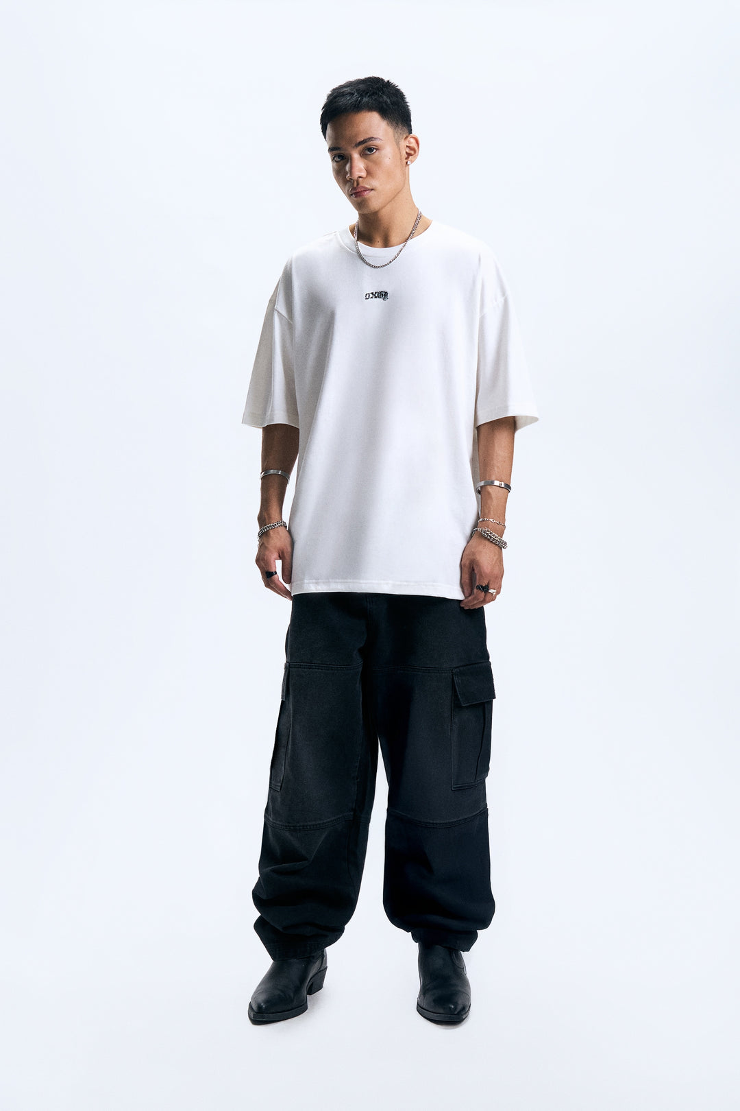 992140-Off White (3).jpg