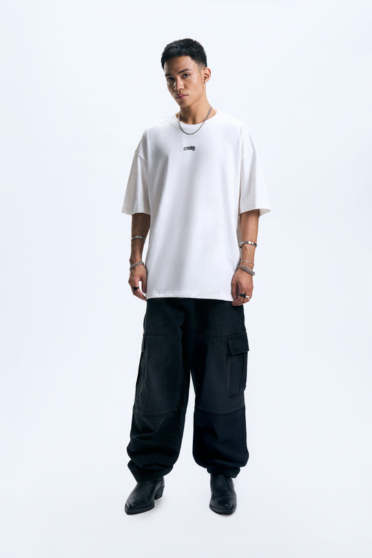 992140-Off White (3).jpg