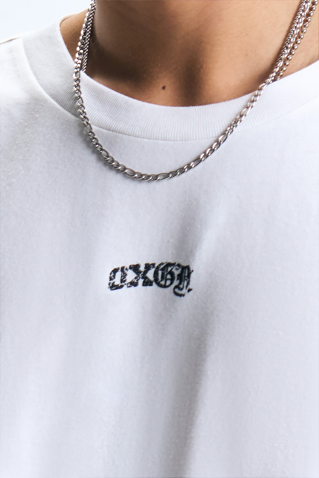 992140-Off White (4).jpg