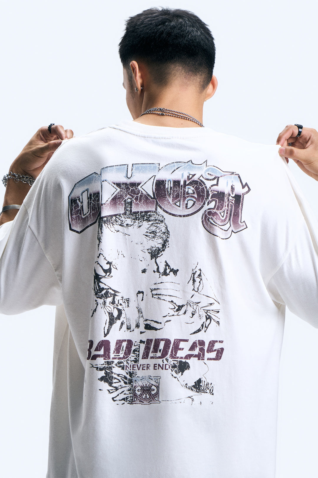 992140-Off White (5).jpg