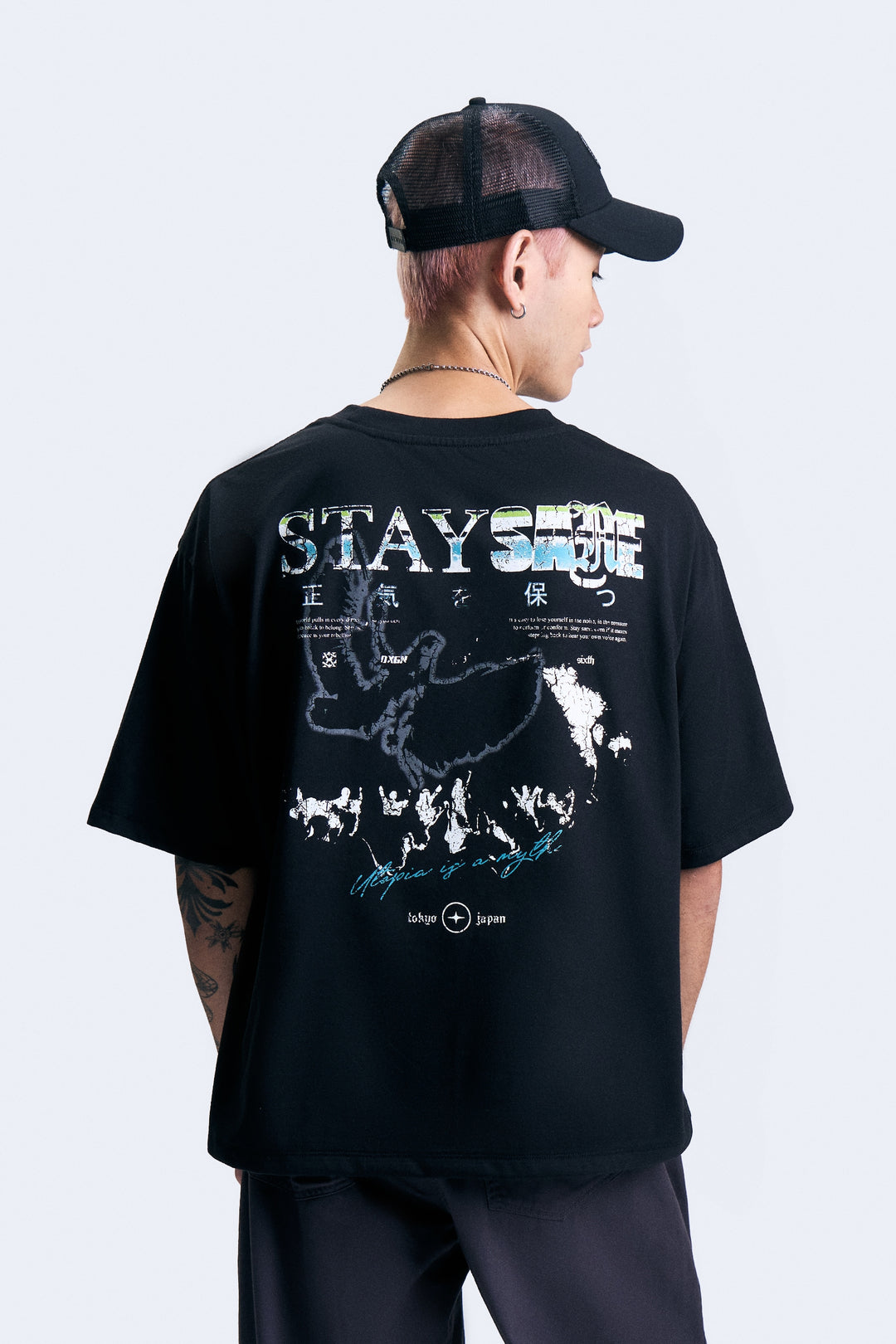 992141-Black (1).jpg