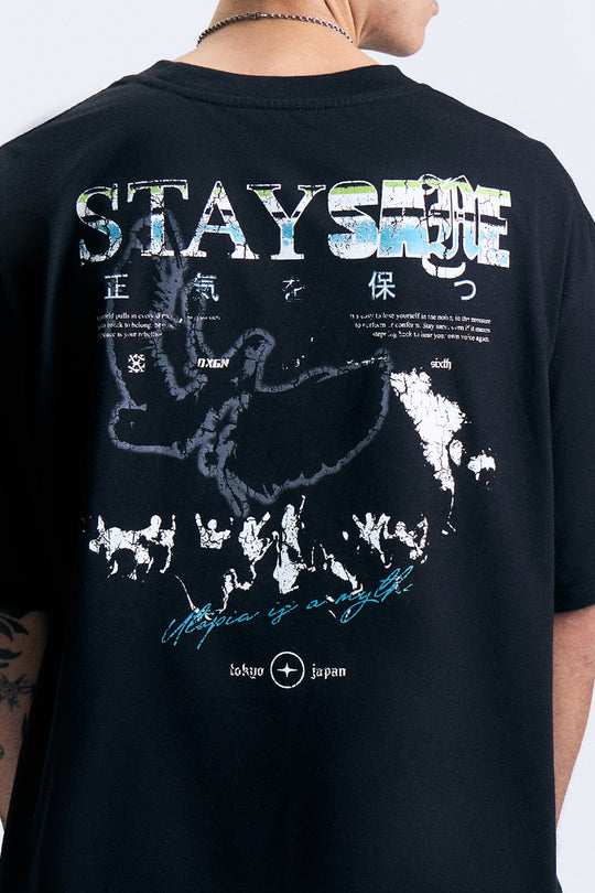 992141-Black (2).jpg