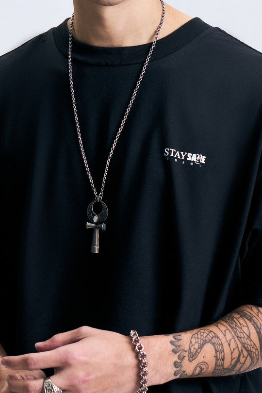 992141-Black (3).jpg